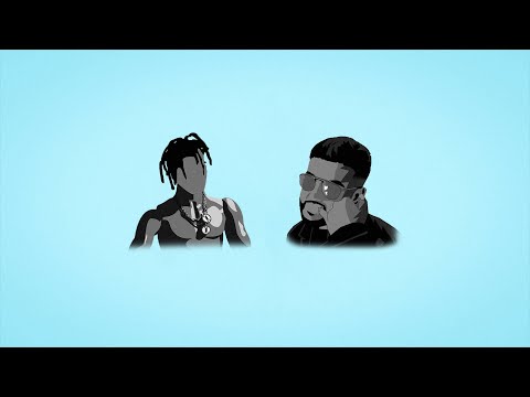 [FREE] Travis Scott x NAV Type Beat - "lost in space" | Free Type Beat