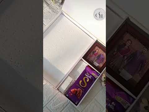 #arrahman #music #song #art #love #bollywood #grwm #neelakuyil #reels #movie #eating #cake #love