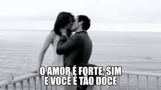 The Rolling Stones - Love Is Strong - Tradução