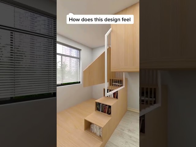 Vídeo relacionado con Generisch Soportes de adaptables - 4 piezas en forma de L para colchones, instalación rápida con función de agarre , burken de para, litera, hotel, habitación de los niños, habitación