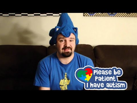 DSP Readies To Wage Quit Clair Obscur and Manages To Give Wingsofredemption A Big W