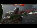 How To Stuff Invisible Wakeups U3 With Jade Jaded Variation MK11