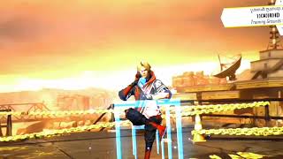 Download lagu STORY WA JEDAG JEDUG FF 30 DETIK KEREN mp3