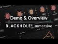 Video 3: Overview & Demo
