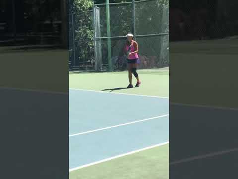 Semi-private lesson with coach marek Nehasil