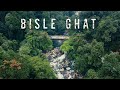 Bisle Ghat : A Drive through the Paradise | Coorg EP : 3