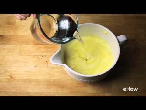 download lagu mp3 mp4 Pineapple Ginger Agua Fresca, download lagu Pineapple Ginger Agua Fresca gratis, unduh video klip Pineapple Ginger Agua Fresca