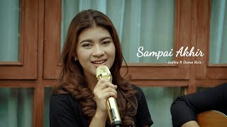 Download Lagu Gratis