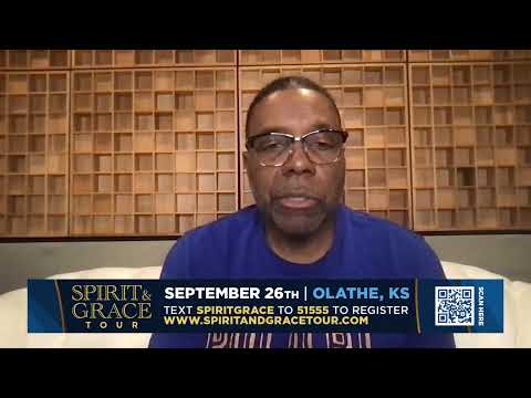 Confessions - CONTEXT IS KING!!