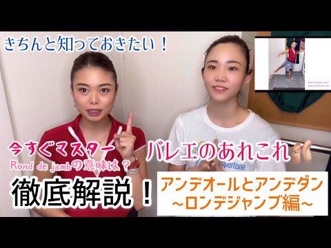 ジャン・アルマンド・イシドール・パンシェについて詳しく解説