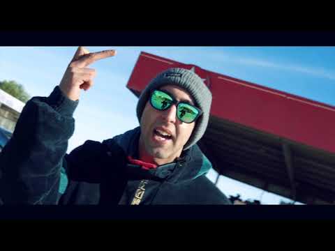 PACVLC - Sin ti no puedo. (Voz en directo)