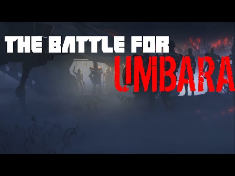 Rex's darkest battle - Battles that crippled the Republic #4