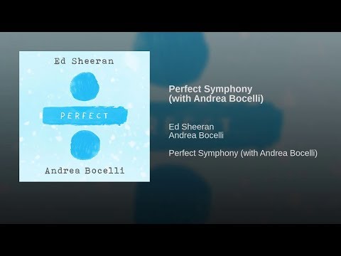 SCARICA PERFECT SYMPHONY