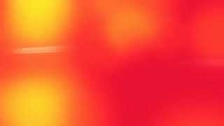 Miguel don&#39;t look back lyrics