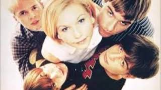 Cardigans   In the round