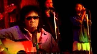 Download lagu Hatiku masih milikmu - Deddy Dores mp3 Download lagu Hatiku masih milikmu - Deddy Dores mp3