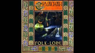 Cruachan - Ossian&#39;s Return (HD)