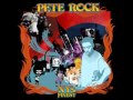 Pete Rock ft. Rell - That's What I'm Talking About