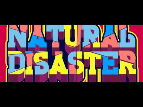 Example and Laidback Luke - Natural Disaster [ Alessi S Trance Remix ]