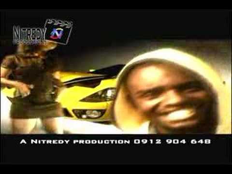 Chiiko - ExQwizit ft. Mugo & King Labash