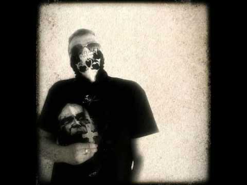 E.a.S a k a Scarbody - E.a.S (2010)