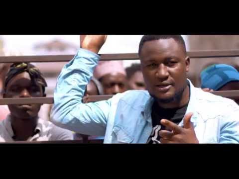 HHN_PESA YA MAGU (Official Music Video)