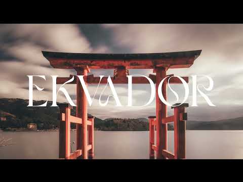 Koki Cha, Papichurko, Ivan Komerca - Ekvador (club dance)