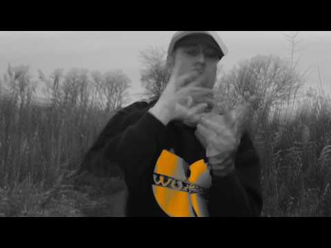 iNTeLL - ASHES, ASHES (Official Video) [Prod. By MikeTheHighest]