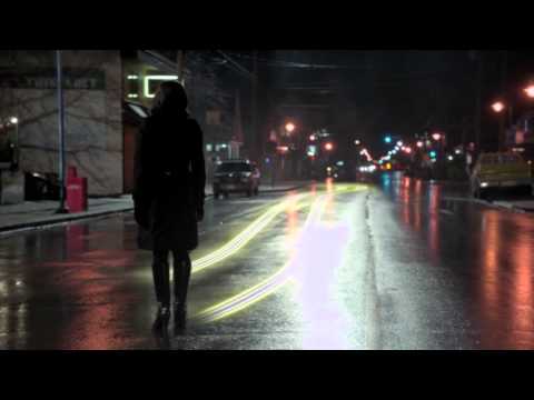 OUAT2.19 Regina - Who Needs GPS?