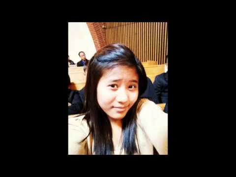 Johnny Lian ft Van Biak Lian - Kan herh