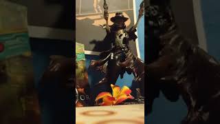 Iron & Wine Cover - Waves of Galveston