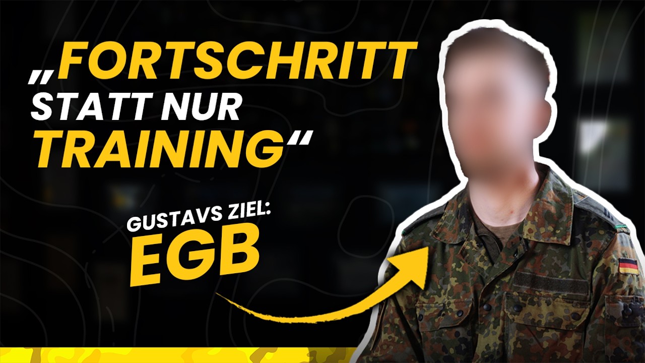 YouTube video 5dG3L2y4UnU