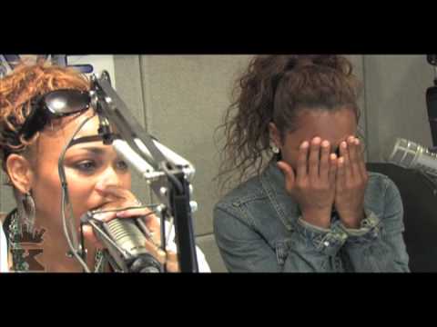 Remembering LEFT EYE of TLC