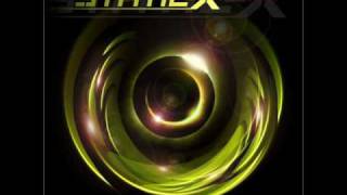 Static-X - New Pain + Lyrics