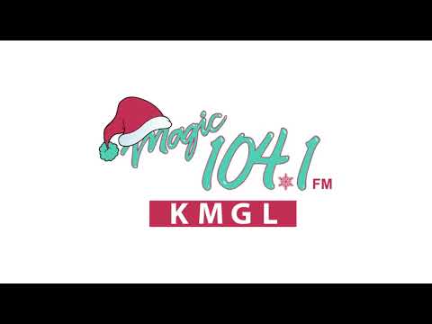 KMGL/Oklahoma City, Oklahoma Legal ID - November 14, 2022