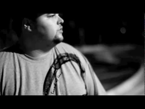 Allen Kass - I Wish (Music Video)