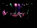 The Melvins - "My Generation (The Who cover)" (live 2008)