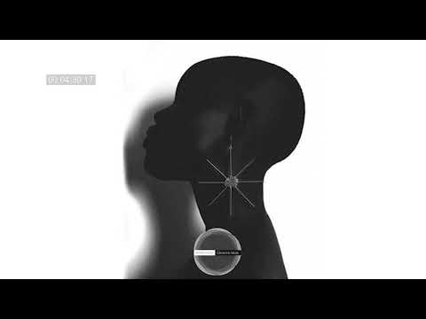 Sl3aze - Hamza (Original Mix) [Palace Rec.]