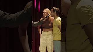 O que você faria se acordasse homem? - Raphael Ghanem #humor