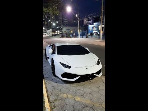 [FREE] MONEY MAN TYPE BEAT - '' VALENTINO ''