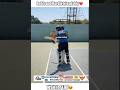 Rohit Sharma And Hardik Pandya Friendship Moment ️ Wait For End Cricket Shorts
