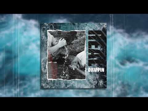 owithg x george balga - real drippin