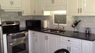 preview picture of video '3293 Coventry Forest Lane, King, NC 27021'