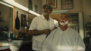 Amazon Ads Gain the Edge: Premium Content