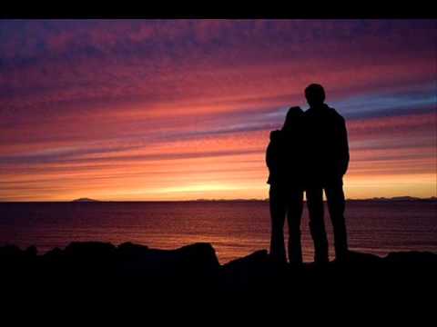 E.D.I - Наша судьба