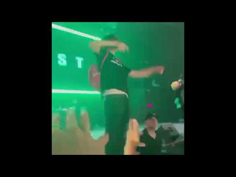 [SOLD] JERSEY CLUB x PLUGGNB x UGLYSTEPHAN x SCALLY MILANO Type Beat - ХОЧУ