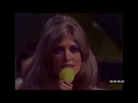 Pickettywitch  Baby I won't let you down  1970