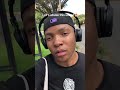 Nguwe Amapiano Viralvideo Kabzadesmall Lordjazz