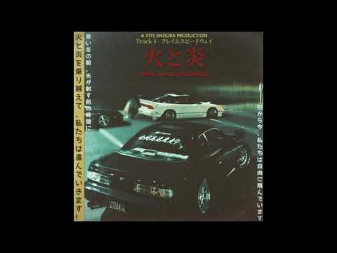 [free] isaiah rashad x aaron may type beat - "mystery" | chill rap beat