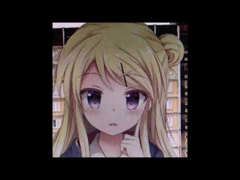 16. kizetsu/tsu_baki002 - pwrline [09.02.2019]